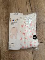 Playsuit | Maat 74 | Nieuw, Ophalen of Verzenden, Nieuw, Meisje, Pakje