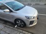 Hyundai IONIQ EV 120 pk Aut. 2018 Grijs, Origineel Nederlands, Elektrisch, IONIQ, Particulier