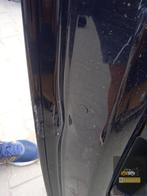 Achterklep Porsche Macan, Auto-onderdelen, Ophalen of Verzenden, Gebruikt, Porsche
