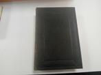 Bijbel Oude en Nieuwe Testament, Ophalen, Bijbel