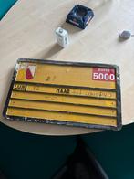 Buslijn bushalte bord utrecht, Ophalen of Verzenden