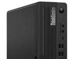 Lenovo ThinkCentre M70s – 11EX0022MH, Ophalen, Met monitor, 512 GB, Zo goed als nieuw
