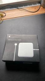 Apple MA538Z/B 60W Power Adapter, Computers en Software, Laptop-opladers, Ophalen, Nieuw, Apple