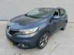 Renault Kadjar 1.2 TCe Bose Trekhaak ! | Nette wagen !, Voorwielaandrijving, Gebruikt, 4 cilinders, 1198 cc