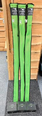 Skeater Doodaas Set, Skeater, Ophalen of Verzenden, Zo goed als nieuw, Skeater