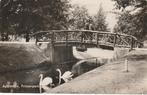 Ansichtkaart Apeldoorn Prinsenpark, Ophalen of Verzenden, 1920 tot 1940, Gelopen, Gelderland