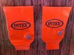 Intex zwemvleugeltjes-NIEUW, Ophalen of Verzenden, Nieuw
