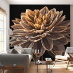 Happywall Fotobehang, Ophalen of Verzenden, 10 tot 25 m²
