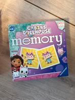 Gezelschapsspelletjes, Ophalen of Verzenden