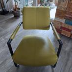 Fauteuil van Xooon, Ophalen, Zo goed als nieuw, 75 tot 100 cm, 50 tot 75 cm