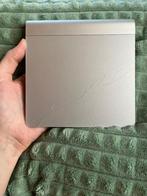 Apple Magic Trackpad 1, Computers en Software, Muizen, Apple, Ophalen of Verzenden, Draadloos, Apple