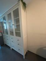 2x Buffetkast - 198x89x38 cm, Ophalen, Overige materialen, Gebruikt, 50 tot 100 cm