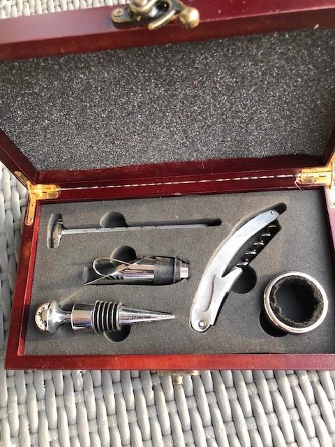 Huis en Inrichting, Diversen, Kerst, Nieuw, Verzenden