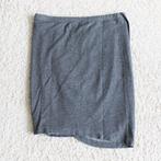 Super Leuk Josephine & Co Rokje (Maat 44) - 501 € 50,-, Kleding | Dames, Rokken, Josephine & Co, Maat 42/44 (L), Ophalen of Verzenden