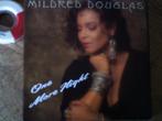 mildred douglas - one more night 5m, 7 inch, Single, Ophalen of Verzenden, Zo goed als nieuw