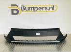 Bumper Renault Scenic 2023-25 620263121R Voorbumperlip 12731, Ophalen of Verzenden
