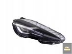 Aston Martin DB9 Lift Rapide Virage rechterlamp Bi-Xenon AD4