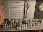 Partij Spuitbussen voor Hobbyist, Ophalen, Gebruikt, Overige kleuren, Verf