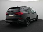 BMW X5 M50i High Executive | Safety Pack | BMW Personal CoPi, Automaat, Gebruikt, Met garantie (alle), 4395 cc