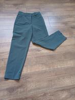 leuke merk pantalon 34, Ophalen of Verzenden, Nieuw, Maat 34 (XS) of kleiner