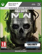 Call of Duty Modern Warfare 2 - Xbox Series, Zo goed als nieuw, Ophalen