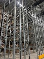 ✅ Direct leverbaar | Dexion P90 palletstellingen verzinkt, Ophalen of Verzenden