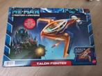 He-man talon fighter nieuw, Ophalen of Verzenden, Zo goed als nieuw