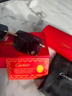 Cartier, Sieraden, Tassen en Uiterlijk, Uiterlijk | Parfum, Nieuw, Ophalen of Verzenden