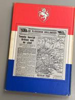 Twente weer vrij 1983 (bevrijding 1945), Boeken, Oorlog en Militair, Gelezen, Algemeen, Ophalen of Verzenden, Tweede Wereldoorlog