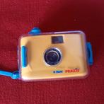 3 onderwater camera, Ophalen of Verzenden, Nieuw, Camera