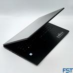 Acer 3 A317 17.3, i3-10110U, 256GB SSD, 12GB, W11, Computers en Software, Windows Laptops, 256 GB, 2 tot 3 Ghz, Qwerty, Ophalen of Verzenden