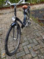 2 kinderfietsen, Ophalen, Gebruikt, 20 inch of meer