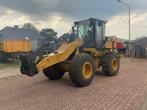 2008 Caterpillar 924H Shovel, Wiellader of Shovel