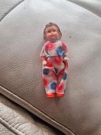 poppenhuis miniaturen oud ari popje nr 110, Ophalen of Verzenden, Nieuw, Ketting