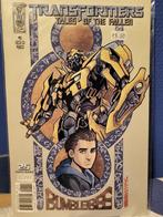 Diverse Transformers items te koop, Verzamelen, Transformers, Overige generaties, Ophalen of Verzenden, Zo goed als nieuw, Overige rassen