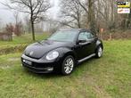 Volkswagen Beetle 1.2 TSI Design, Voorwielaandrijving, Euro 5, Gebruikt, 4 cilinders