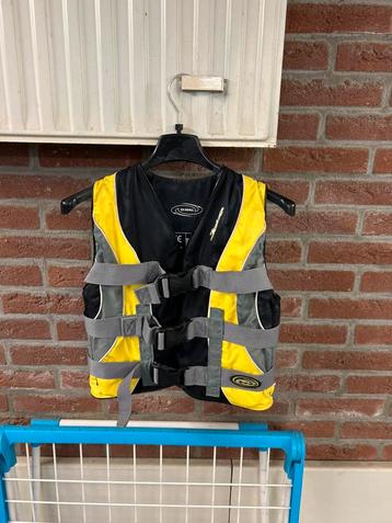 Jobe watersportvest / zwemvest xxs  beschikbaar voor biedingen