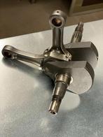 Pankl Titanium Drijfstangen Ducati 748R 748 R- Krukas -, Ophalen of Verzenden