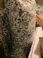 5kg polyether vlokken, Hobby en Vrije tijd, Ophalen, Nieuw