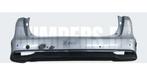 Bumper Kia Ceed 3 III SW Kombi 18-21 J7866-11300 Achterbumpe, Gebruikt, 6 maanden garantie, Ophalen of Verzenden, Achter