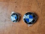 nette emblemen bmw e46, Ophalen of Verzenden, Nieuw, BMW
