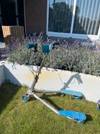 Step Driehoek - Trikke 3CV, Ophalen, Gebruikt, Overige typen