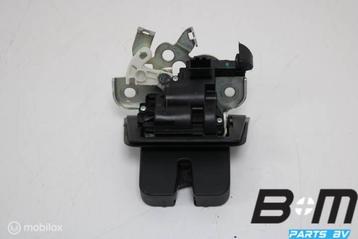 Achterklepslot Audi A3 8V SB 8R0827505 beschikbaar voor biedingen