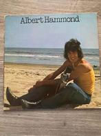 Albert Hammond - Albert Hammond (vinyl LP), Cd's en Dvd's, Vinyl | Pop, Overige formaten, 1960 tot 1980, Gebruikt, Ophalen of Verzenden