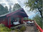 Heerlijk vakantiehuis in zuidwest Noorwegen, Vakantie, Vakantiehuizen | Noorwegen, Aan zee, Boerderij of Cottage, 3 slaapkamers