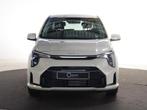 Kia Picanto 1.0 DPI ExecutiveLine | 4-zits | Stoelverwarming, Auto's, Kia, Voorwielaandrijving, Stof, 63 pk, 4 stoelen