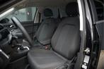Audi Q3 45 TFSI e Advanced edition | Navigatie | Keyless | S, Auto's, Stof, Gebruikt, Zwart, Zwart