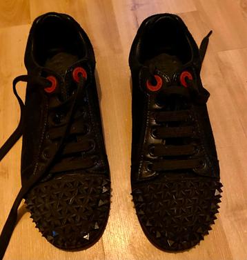 Royaums Dames Schoenen - Nieuw & Origineel beschikbaar voor biedingen