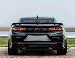 Camaro achterlichten smoke 6th gen, Auto diversen, Tuning en Styling, Ophalen of Verzenden