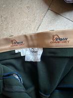 Paarden rij kleding broek jas en chaps, Dieren en Toebehoren, Ophalen of Verzenden, Zo goed als nieuw, Dames, Recreatie